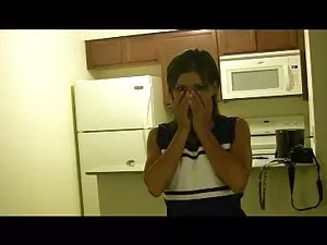 Katya pornostar bion ...