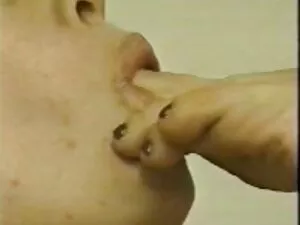 Haydn troie mature a ...