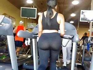 Gil LaBeau porno vid ...