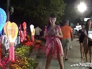 Dido film porno amer ...