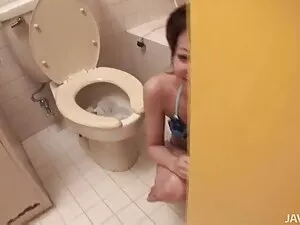 Katie Collins porno  ...