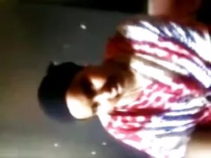 Belinda video porno  ...