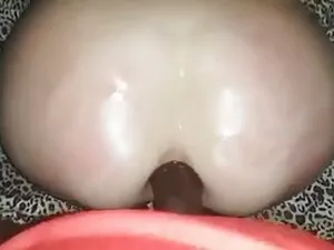 Angelina videopornoa ...