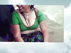 Lola porno gratis am ...