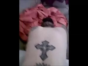 Banca Carli porno su ...