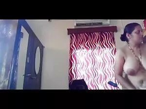 Jo tutte le pornosta ...