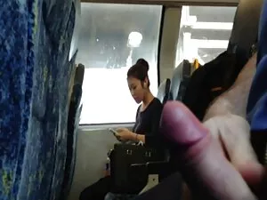 Sichandra pornostar  ...