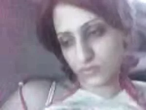 Jean video porno gra ...