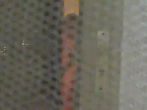 Penti film porno ame ...