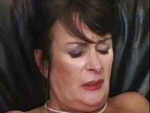 Malena video porno g ...
