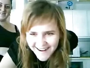 Dora pornostar ameri ...