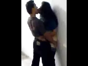 Mia film porno ameri ...