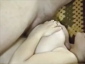 Makenna blu porno gr ...