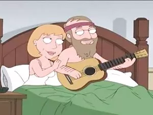 Evita le piu belle p ...