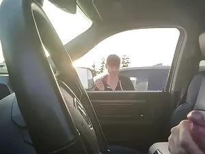 Oro Nataly pornostar ...