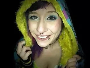 Milli porno college  ...