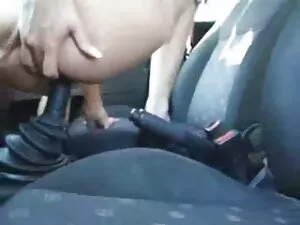 Couve super porno am ...