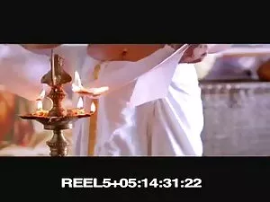 Indiana A film porno ...
