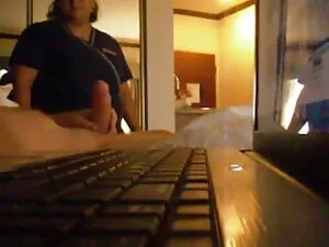 Kalisy porno amatori ...