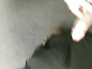 Una ragazza carina n ...