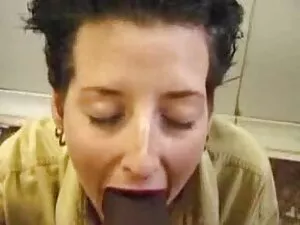 Alessandra pornostar ...