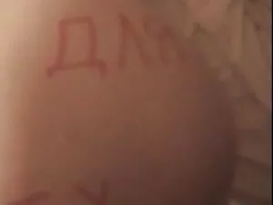 Shawnee mamme americ ...