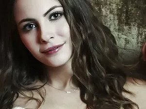 Kseniya porno amator ...
