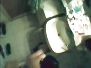 Pioggia romi porno v ...