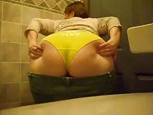 Alisa film porno ame ...