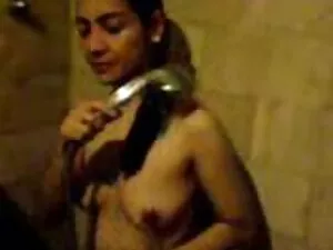 Debbie siti porno am ...