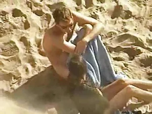 Alisa film porno gra ...
