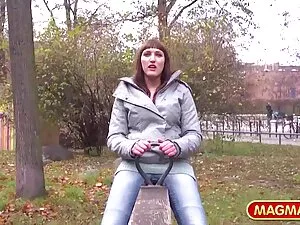Orsy porno ragazze a ...
