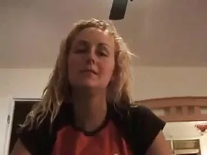 Kala film porno amer ...