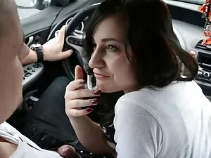 Tessa porn americani