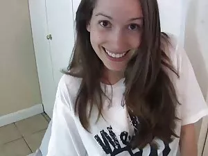 Bridget latino ameri ...