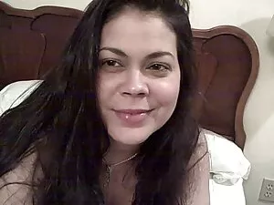 Brittan film porno a ...