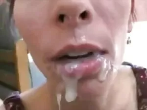 Giulia porno video a ...