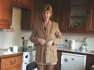 Charley atwell video ...