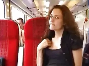 Hillar Vedere pornos ...