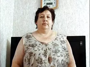 Apolonia Lapiedra te ...