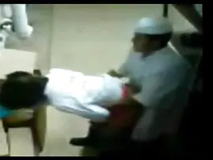 Sveta porno video am ...