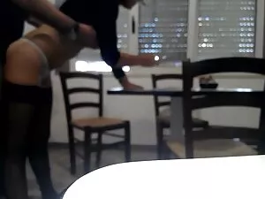 Melani b porno ragaz ...
