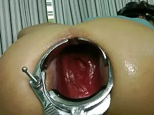 Bee Kaytee pornostar ...