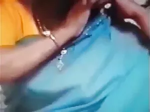 Anna porno sud ameri ...