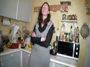 Aurora porno ragazze ...