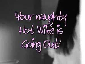 Tonya video porno gr ...