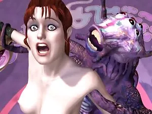 Eva le migliori porn ...