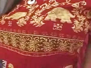 Amber elise videopor ...