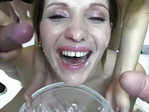 Ava lista pornostar  ...