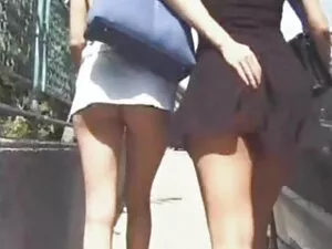 Il piccolo demone è  ...